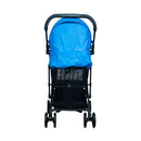 Recaro Kids Stroller Easylife Saphir