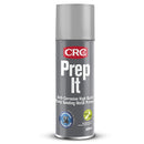 CRC PREP IT - Zinc-Enhanced Sanding Primer 400ml