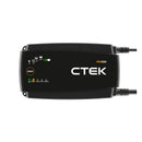 CTEK Professional Battery Charger PRO25SE