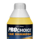 Prochoice Shampoo Hi- Concentrate 1 Liter