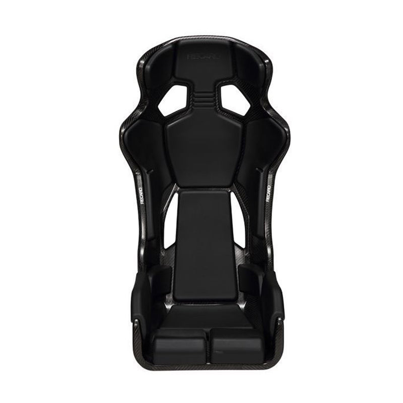Recaro Japan Motorsport/Racing Shell Seat Series PRO RACER RMS 2600A Carbon