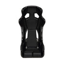 Recaro Japan Motorsport/Racing Shell Seat Series PRO RACER RMS 2700G Fiber Glass