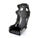 Recaro Japan Motorsport/Racing Shell Seat Series PRO RACER RMS 2600A Carbon