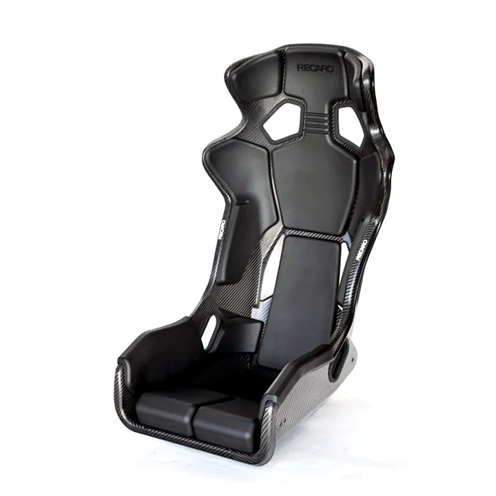 Recaro Japan Motorsport/Racing Shell Seat Series PRO RACER RMS 2600A C