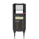 CTEK Accessories Pro Battery Tester
