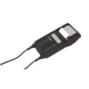 CTEK Accessories Pro Battery Tester