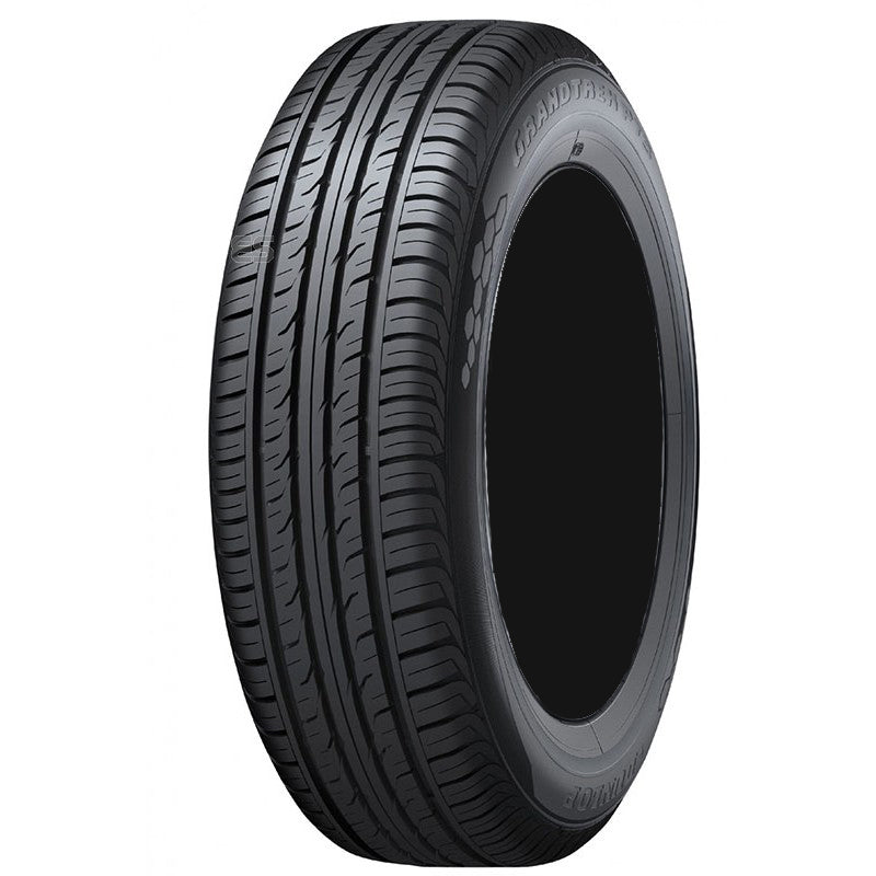 Dunlop Grandtrek PT3A 275/50 R21