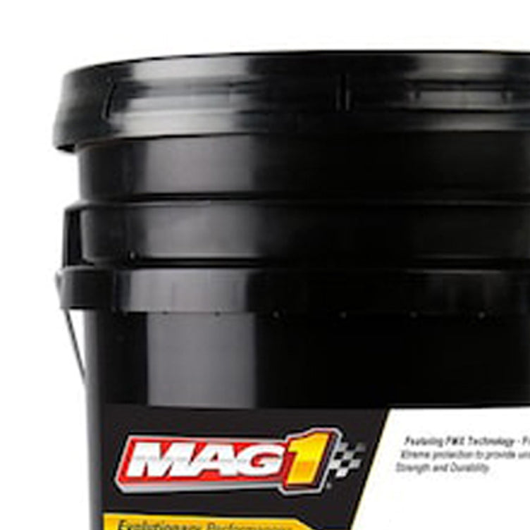 MAG 1 Multi-Purpose Lithium Grease W/ Moly 35lbs.