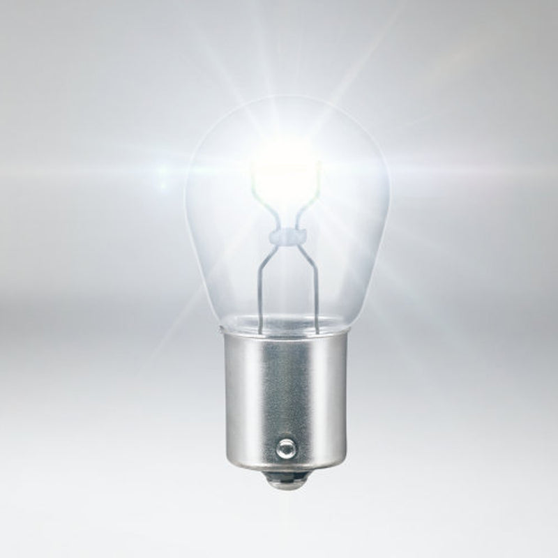 Osram OEM Park Light 24V 7511 P21W 10pcs.