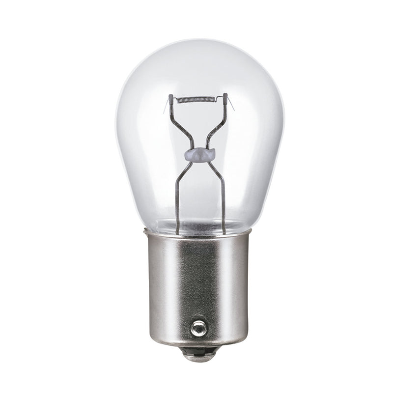 Osram OEM Park Light 24V 7511 P21W 10pcs.