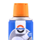 MOTOTEK Penetrating Oil 160ml