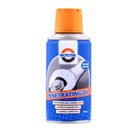 MOTOTEK Penetrating Oil 160ml