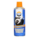 MOTOTEK Penetrating Oil 400ml