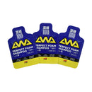 SOFT99 Perfect Foam - Starter Kit