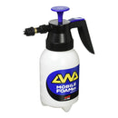 SOFT99 Perfect Foam - Starter Kit