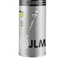 JLM Petrol Injector Cleaner 250ml