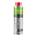 JLM Petrol Injector Cleaner 250ml