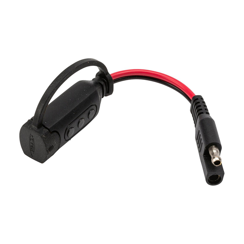CTEK Comfort Indicator Pigtail