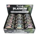 Paradise Air Platinum Series Air Freshener