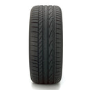Bridgestone Potenza RE050A RFT 225/50 R17 94W