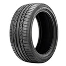 Bridgestone Potenza RE050A RFT 225/50 R17 94W