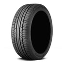 Bridgestone Potenza RE030 185/55 R15 82V