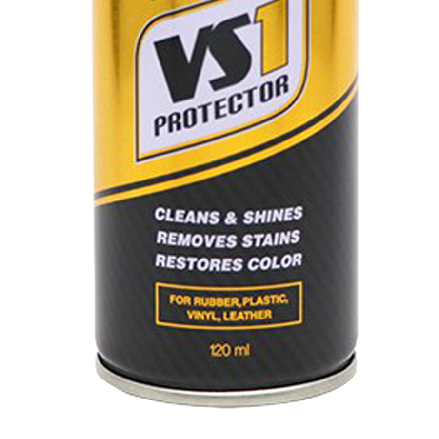Vsi Protector VS1 Protector Spray 120ml