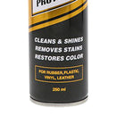 VS1 Protector Spray 250ml