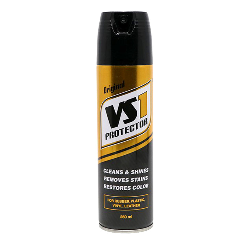 VS1 Protector Spray 250ml