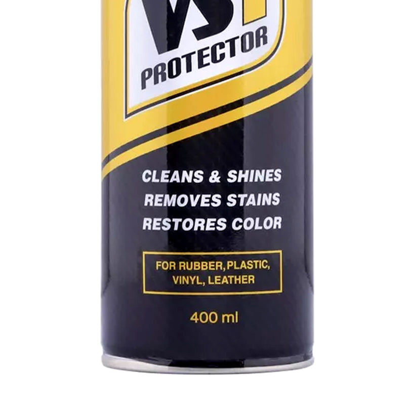 VS1 Protector Spray 400ml
