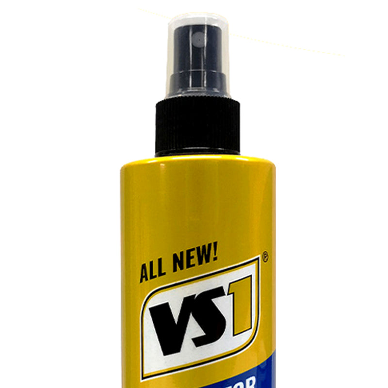 Vsi Protector VS1 Protector Water-Based 300ml