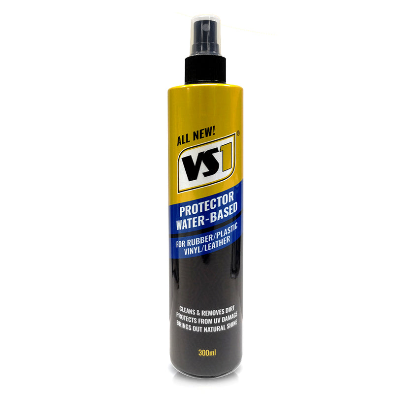 Vsi Protector VS1 Protector Water-Based 300ml