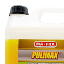 Ma-Fra Pulimax Interior Cleaner 4.5 Liters