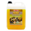 Ma-Fra Pulimax Interior Cleaner 4.5 Liters