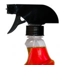 Ma-Fra Pulitore Cerchi & Gomme Wheel & Tire Cleaner 500ml