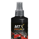 Microtex Bike Quick Shine 250ml