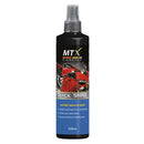 Microtex Bike Quick Shine 250ml
