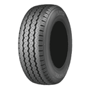 Bridgestone Duravis R623 205/70 R15C 106/104Q