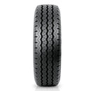 Bridgestone Duravis R623 205/70 R15C 106/104Q