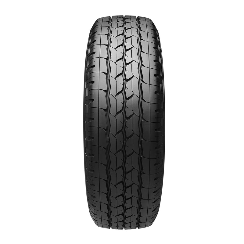 Bridgestone R624 185 R14C 102/100R