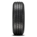 Bridgestone Duravis R660 215/70 R16C 108T 8PR