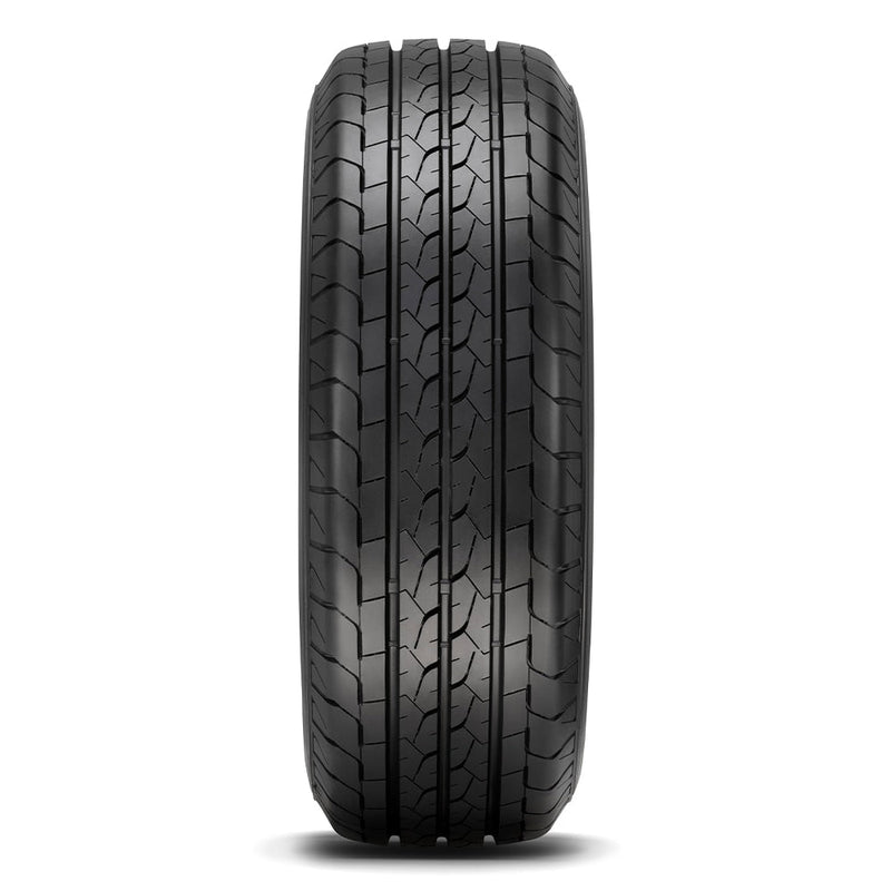 Bridgestone Duravis R660 235/65 R16 115T