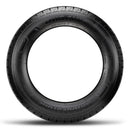Bridgestone Duravis R660 215/70 R16C 108T 8PR