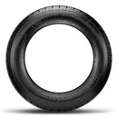 Bridgestone Duravis R660 235/65 R16 115T 8PR