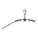 BuzzRack Ramp (Scorpion H)