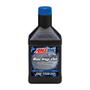 AMSOIL DOMINATOR® 15W50 Racing Oil 1 Quart