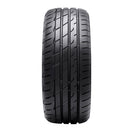 Bridgestone Potenza Adrenalin RE004 215/45 R17 91W