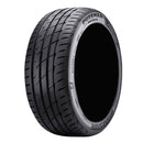 Bridgestone Potenza Adrenalin RE004 225/40 R18 92W