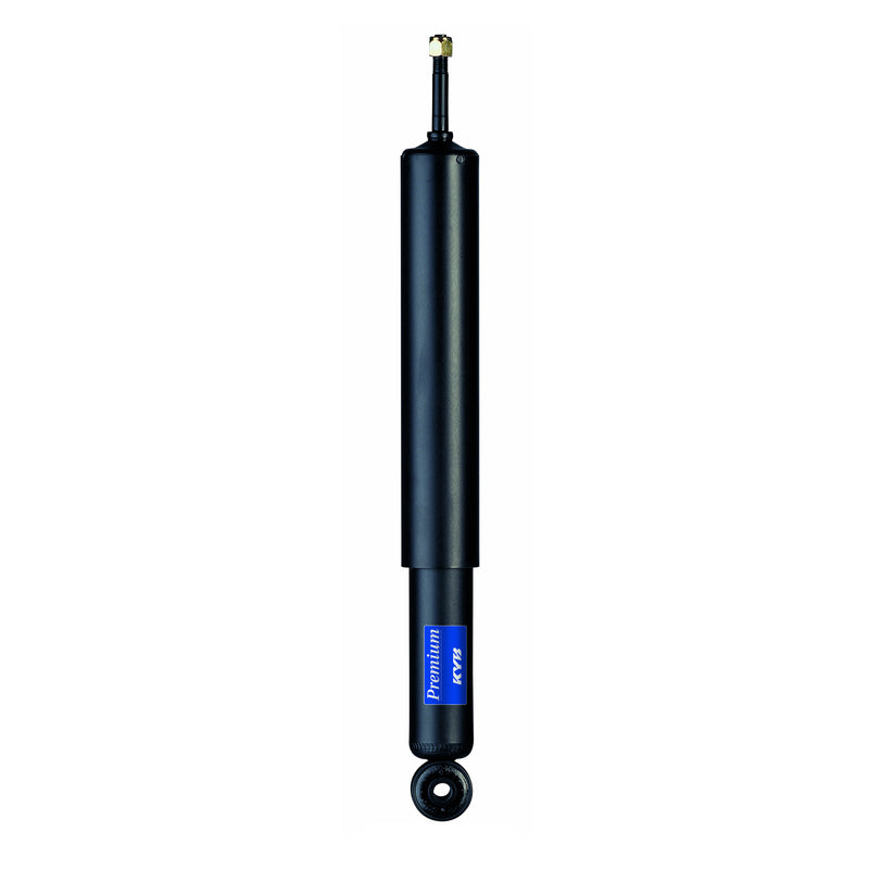 KYB Premium Shock Absorber (Suzuki Models) Super Carry, Every Sk410 '90 - '12 Rear
