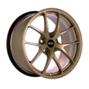 BBS Wheels (Japan) RI-A Matte Bronze 18x8.5